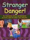 Stranger Danger